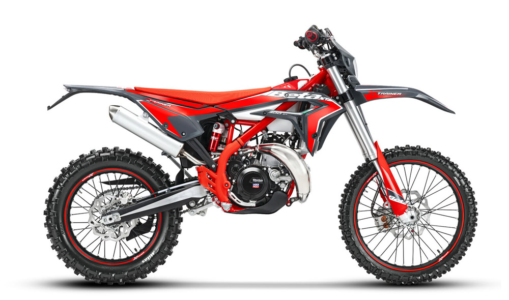 2026 Beta Xtrainer 300 2T