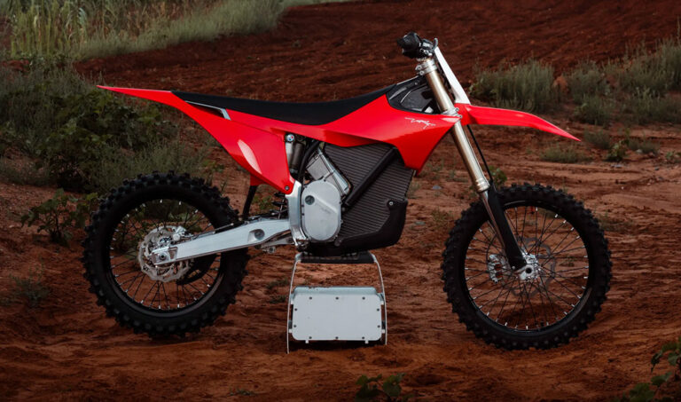 Marg MX 1.2