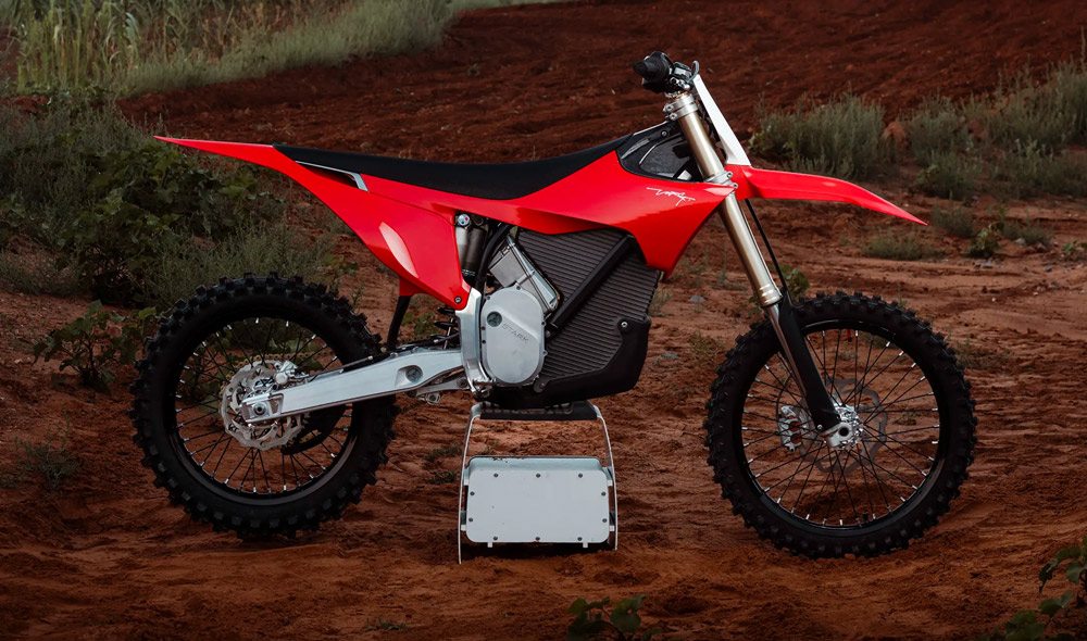 Marg MX 1.2